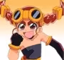 Bacchi