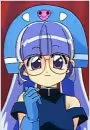 Guuko