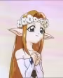 Hanazono No Utahime