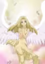 Shiru