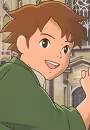 Romeo