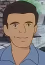 Roberto