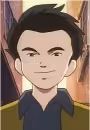 Giovanni