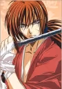 Kenshin Himura