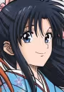 Kaoru Kamiya