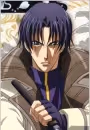 Aoshi Shinomori