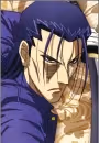 Hajime Saitou