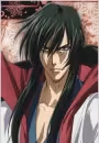 Seijuurou Hiko