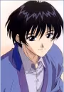 Soujirou Seta