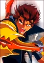 Kazuma