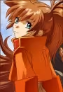Kanami Yuta