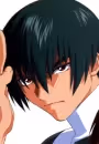 Hou Ryuu
