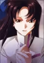 Mimori Kiryu