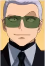 Kyoji Mujo