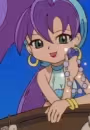 Yukke