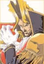Gelhardt von Faust