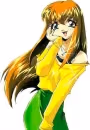 Lorelei