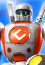 Cubix