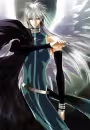 Houou no Luca