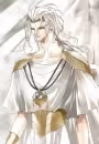 Ookami Zeus