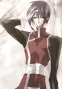 Kagerou no Shiva