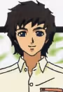 Kaihei Kijima