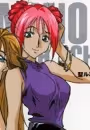 Ryuuzou Tanami