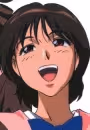 Noriko Kijima