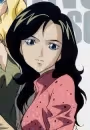 Yukine Koushinzuka