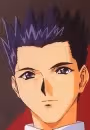 Ichirou Oogami