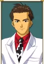 Yuuichi Kayama