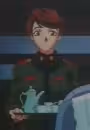 Ayame Fujieda
