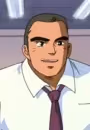 Ichirou Maeda