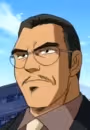 Yuusaku Kurokawa