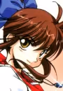 Ryouko Mitsurugi