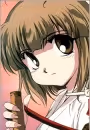 Miyuki Onizuka