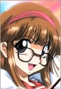 Hitomi Yuki