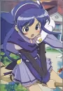 Misao Shinohara