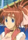 Sonoko