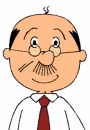 Umihei Isono