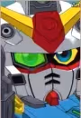 Captain Gundam