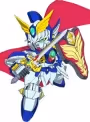 Zero