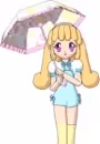 Sayla