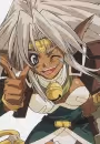 Aisha Clanclan