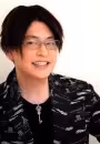 Kousei Hida
