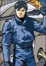 Shou Zama