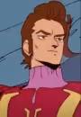 Allen Brady