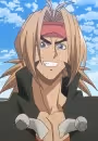 Hiko Kou