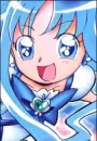 Erika Kurumi