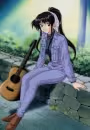 Chie Matsuoka